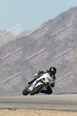 media/Oct-02-2025-Racers Edge (Thu) [[2c91cb6ab3]]/2-A Group/Session 5-Turn 9 (150pm)/